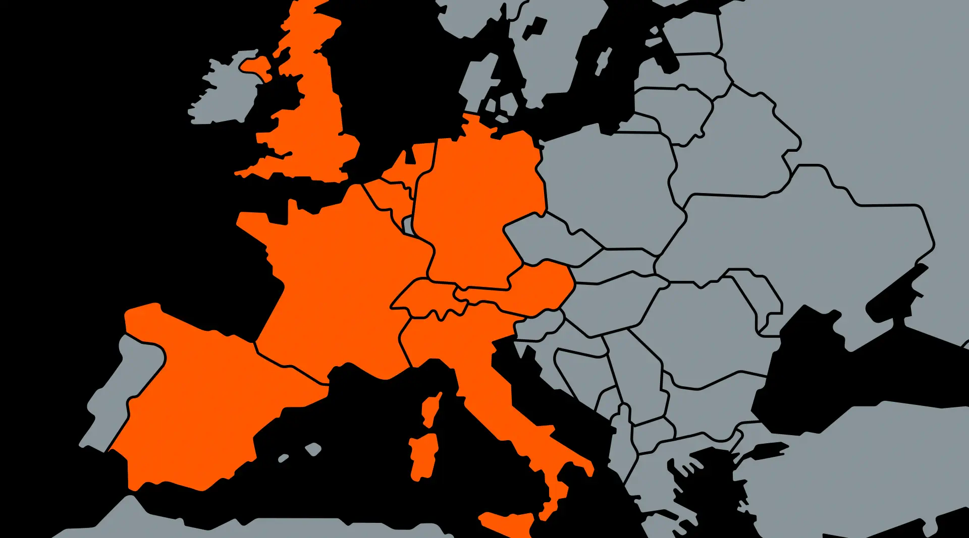 Wussten Sie, ... Wussten Sie, ...