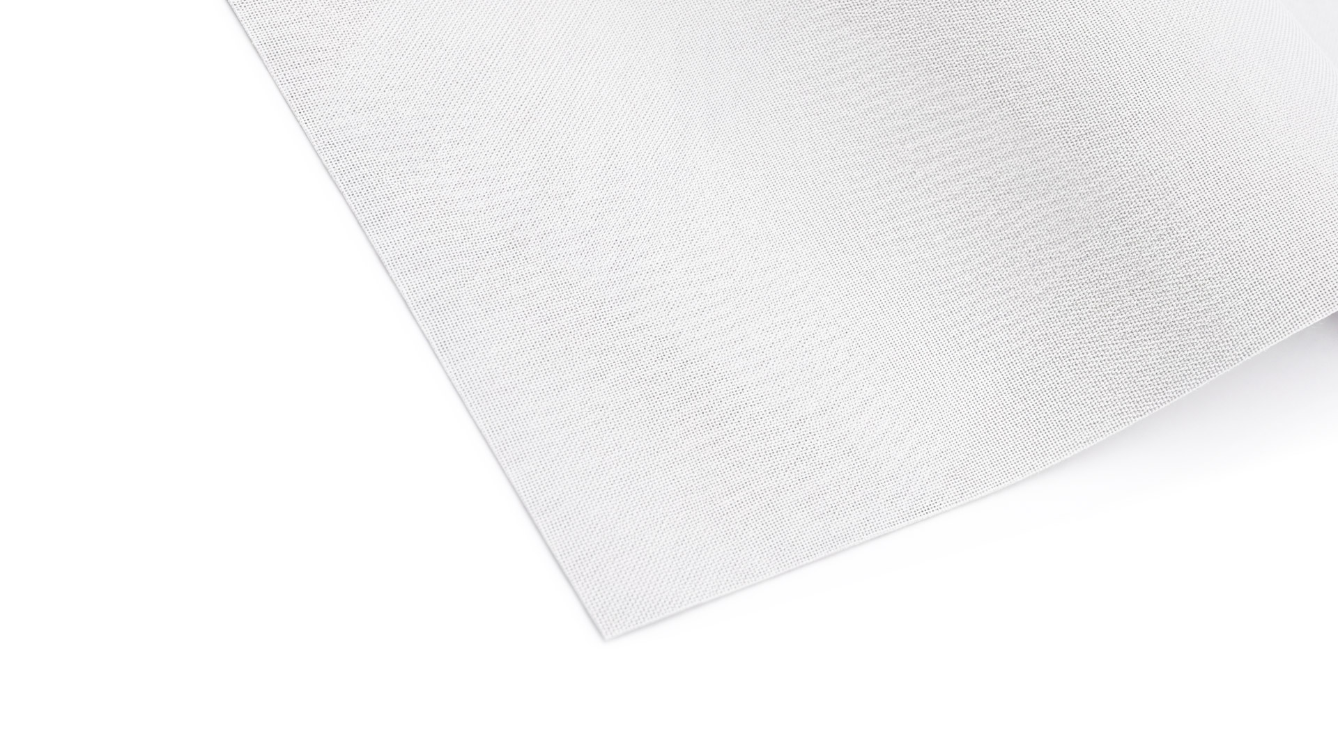 Polyester 300D Polyester 300D