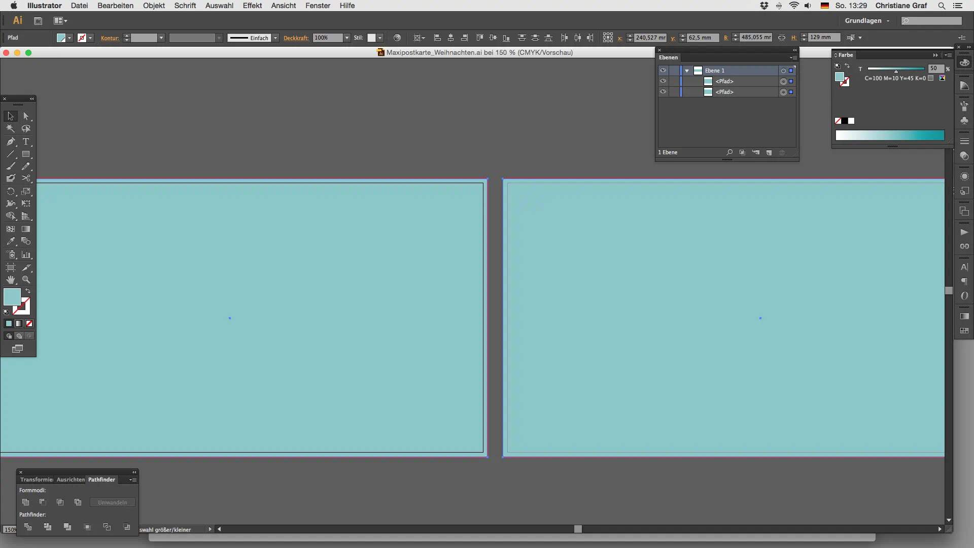 Maxikarte gestalten Hintergrundfarbe Maxikarte gestalten Hintergrundfarbe