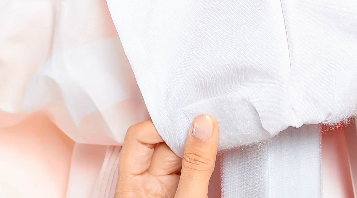 600D Polyester-Material 600D Polyester-Material