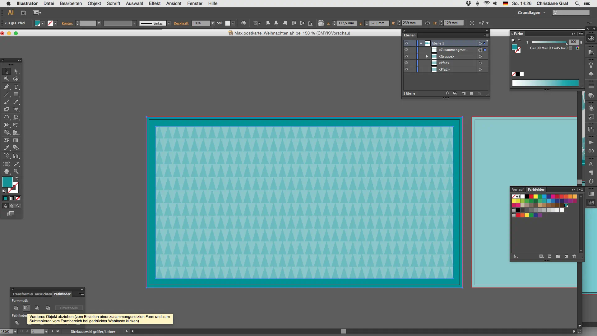 Maxikarte gestalten Rahmen Pathfinder Maxikarte gestalten Rahmen Pathfinder