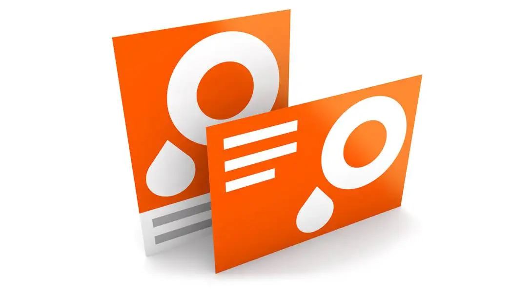 Artikel Wahlplakate DIN A0