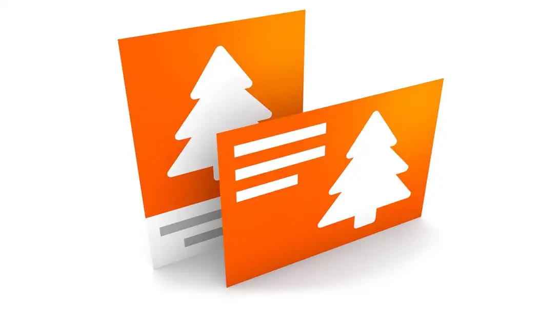 Artikel DIN A0 (841 x 1189 mm) hoch