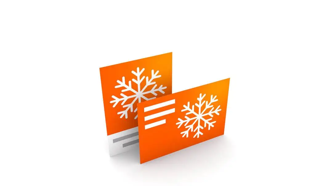 Artikel DIN A1 (594 x 841 mm) hoch