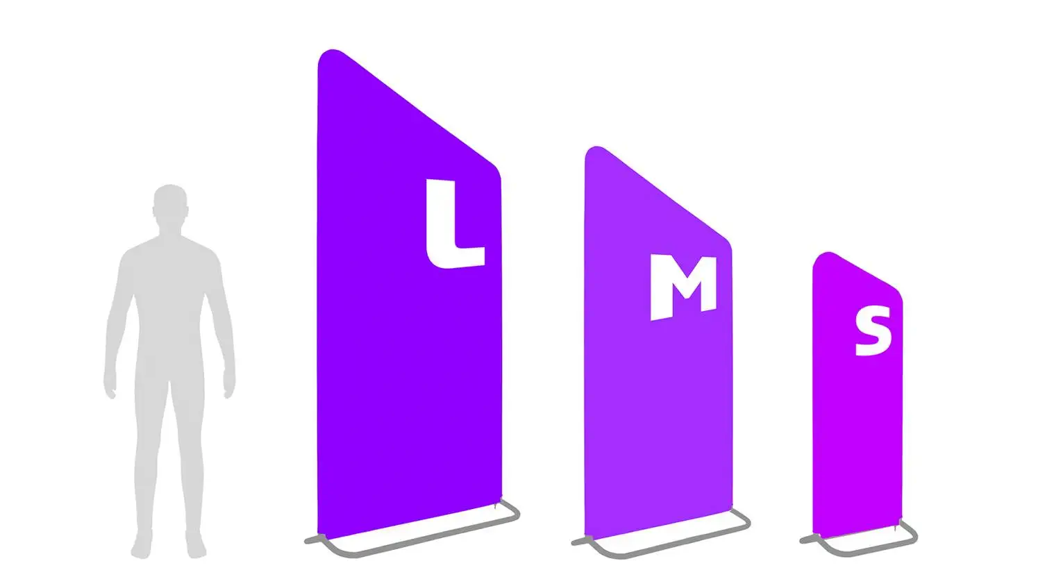 Neu: Zipper-Banner Neu: Zipper-Banner