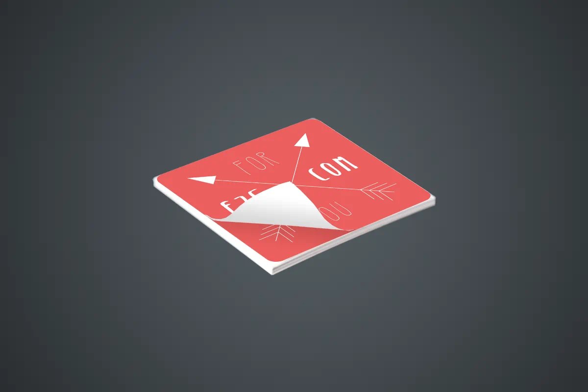 Aufkleber designen 22 Aufkleber designen 22