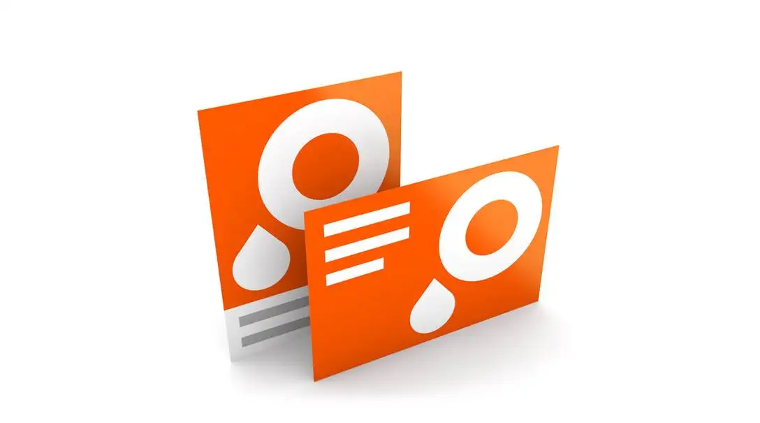 Artikel Wahlplakate DIN B1