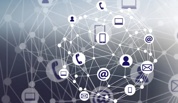 B2B-Kommunikationskanäle: Die 10 wichtigsten Kanäle