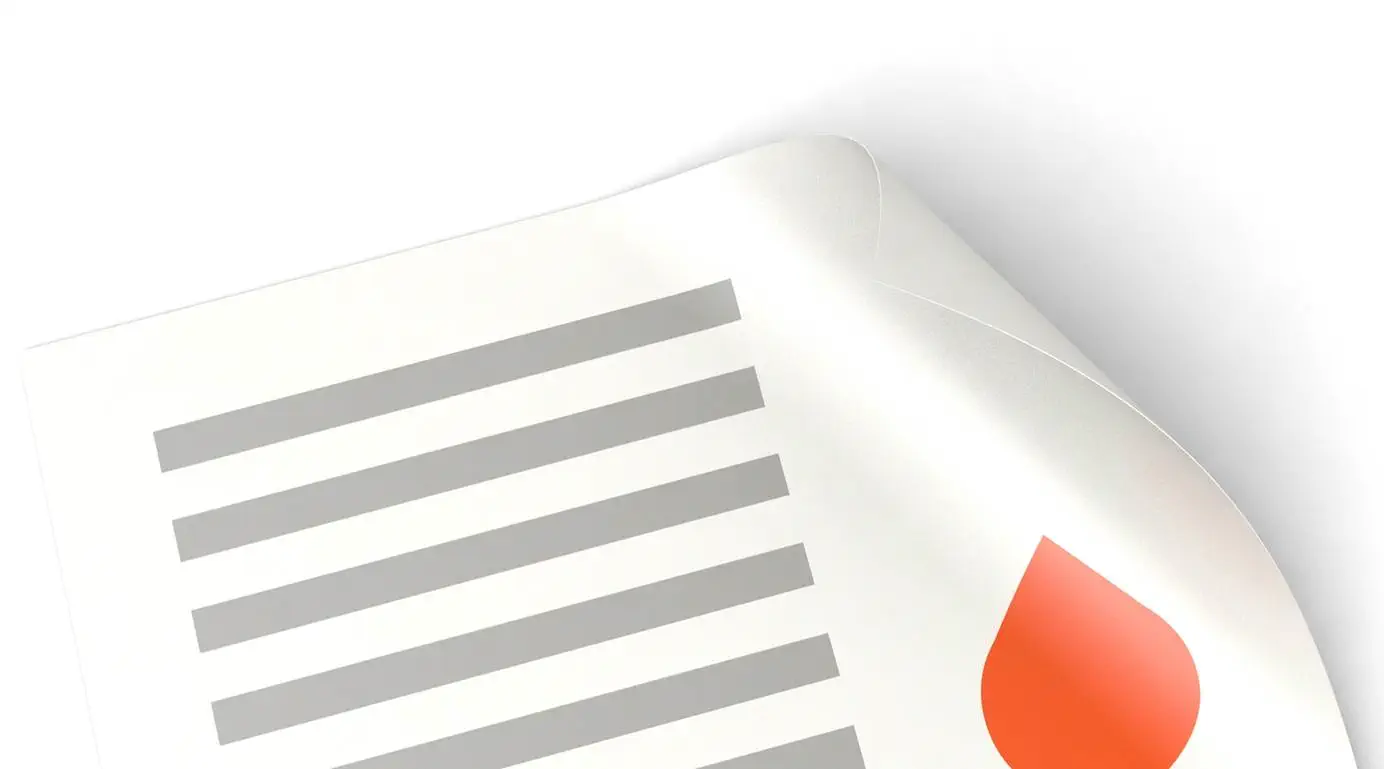 Fünf Tipps für die Gestaltung: Stempelkarten bestellen – aber mit Pfiff