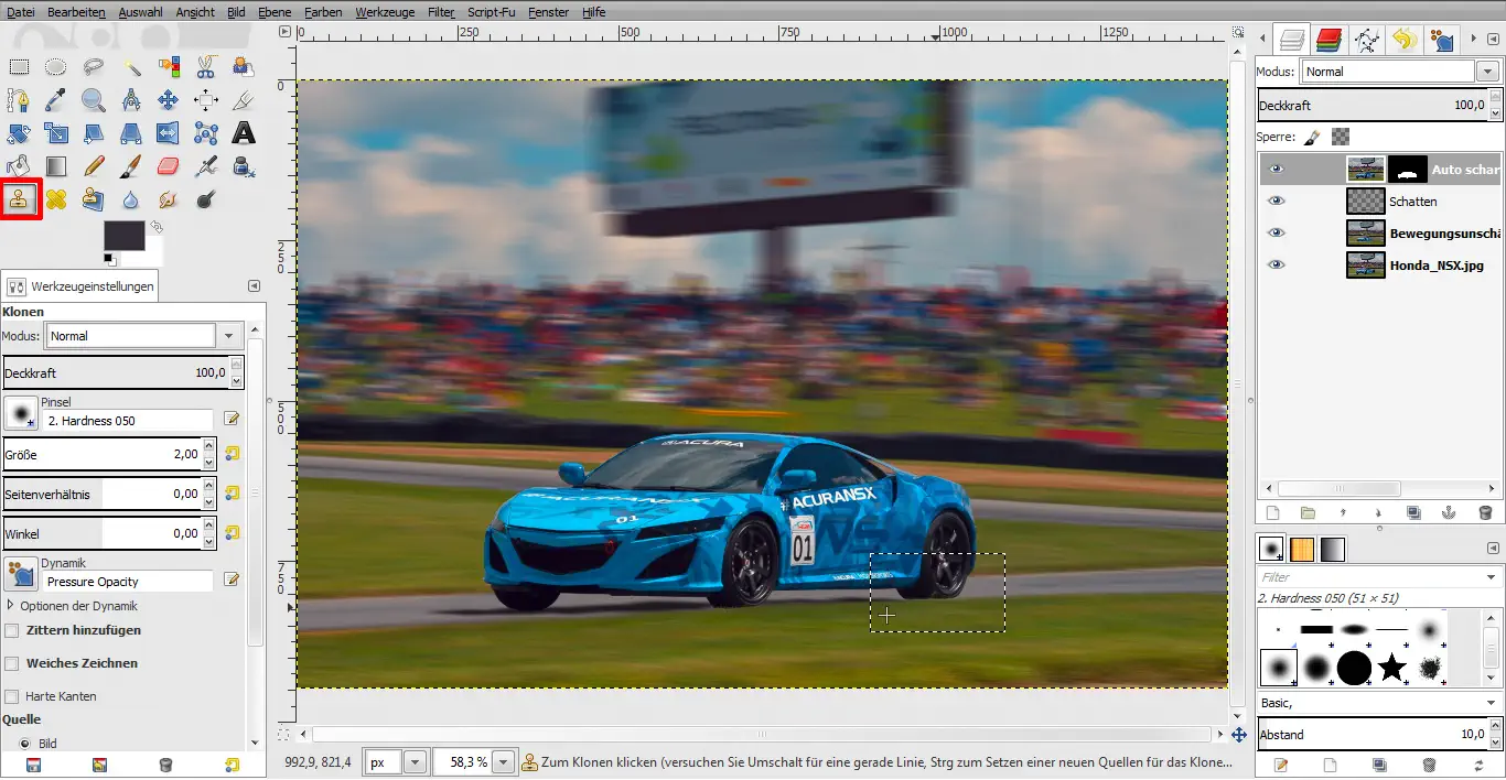 Bild Only 10 Bild Only 10