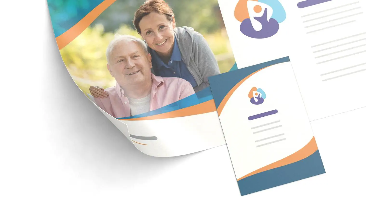 Plakate mit Bilderdruckpapier drucken lassen Plakate mit Bilderdruckpapier drucken lassen