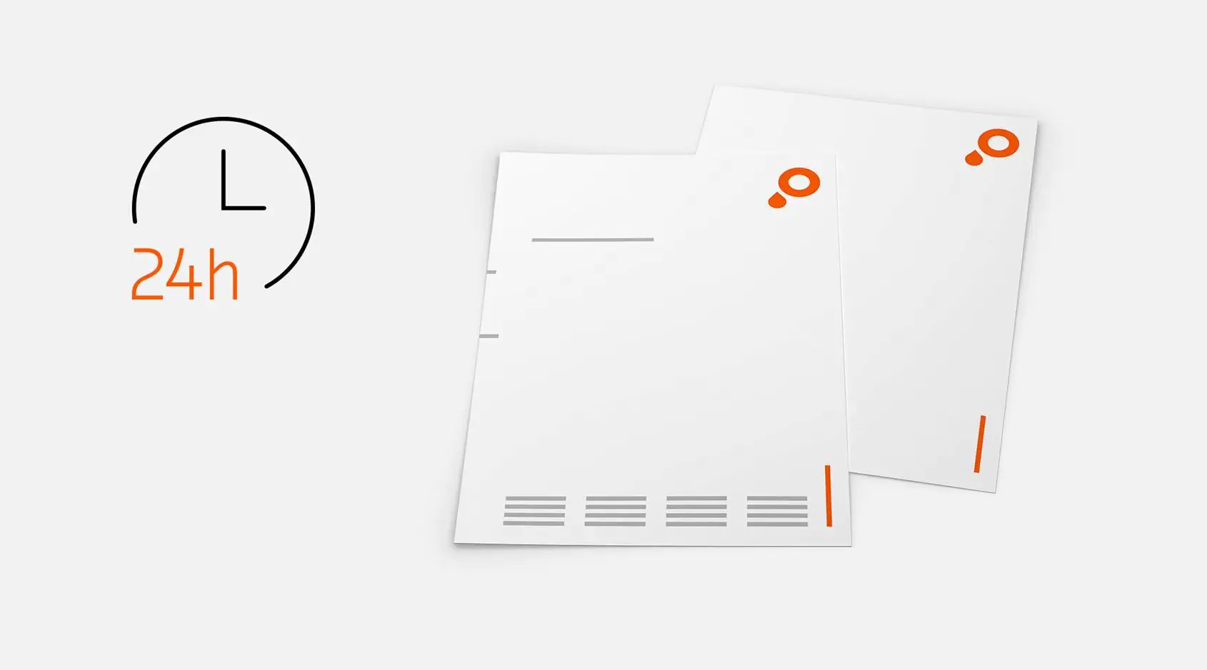 Overnight für Kurzentschlossene Overnight für Kurzentschlossene