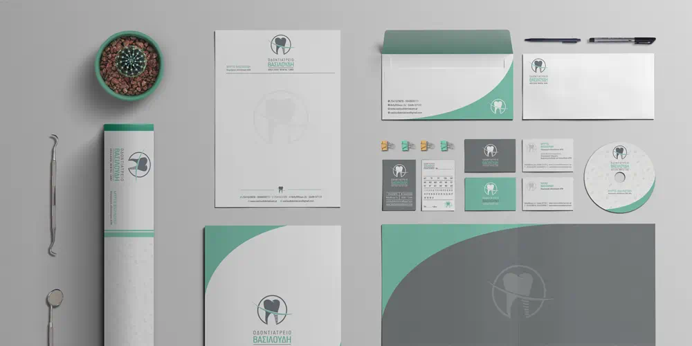 Briefpapierdesign Inspiration 2019 06 Alexis Zamidis01