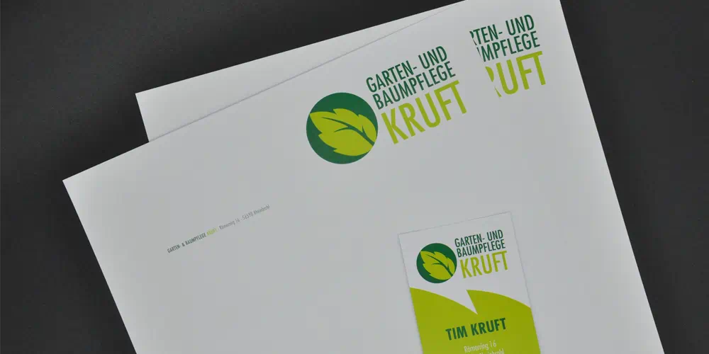 Briefpapierdesign Inspiration 2019 23 Linus Wittich