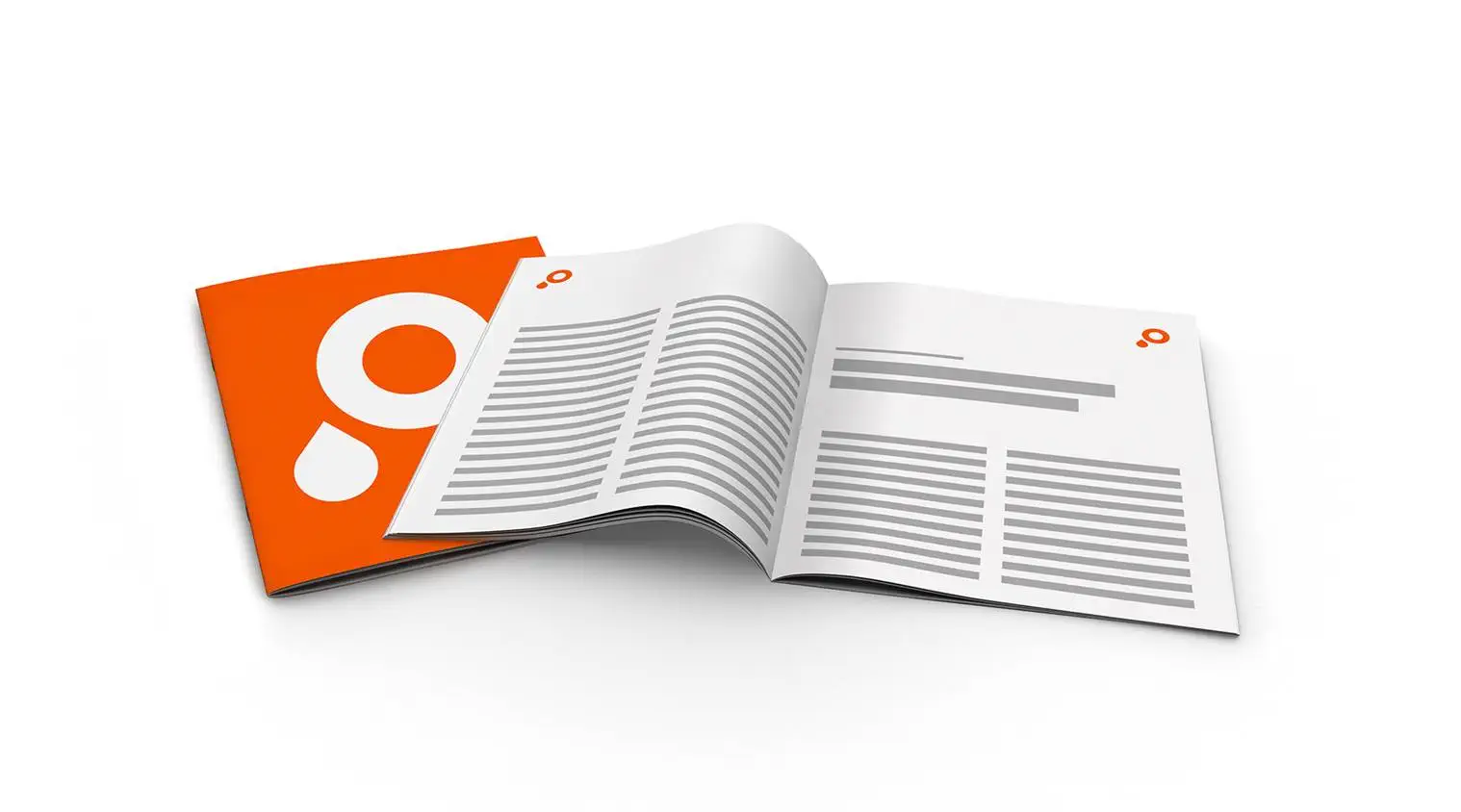 Broschüren drucken lassen Broschüren drucken lassen