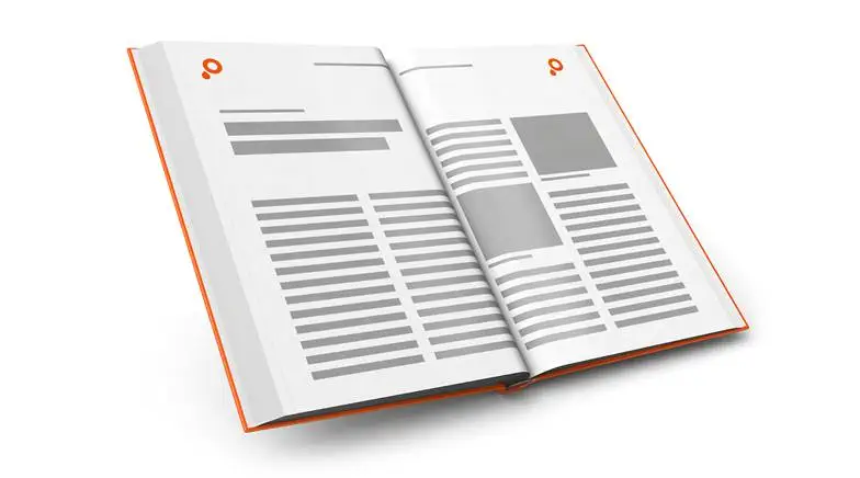 Bücher in A4 Format Artikel Bücher in A4 Format