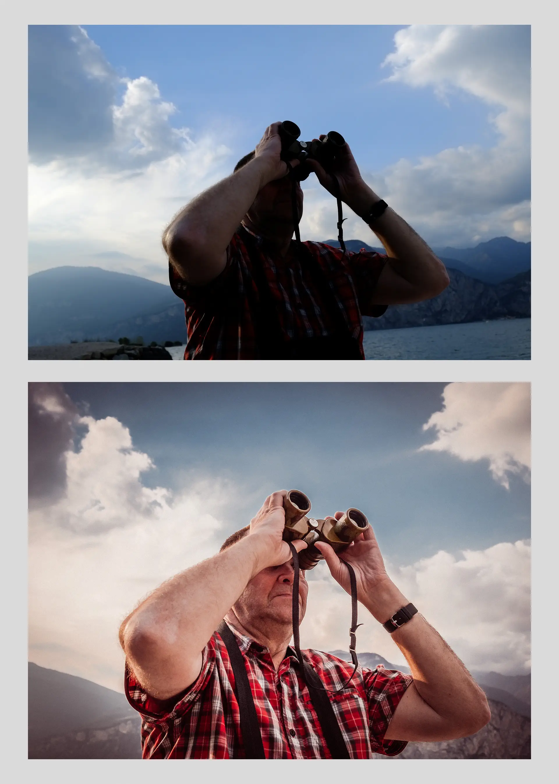 Camera RAW Photoshop 20 Camera RAW Photoshop 22