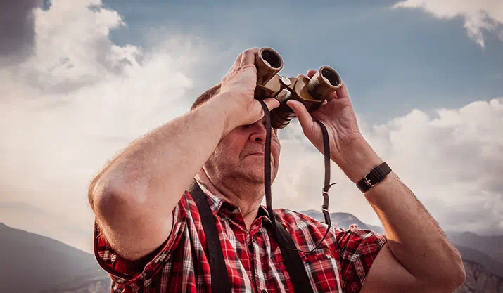 Tutorial: Bildbearbeitung mit Camera RAW in Photoshop