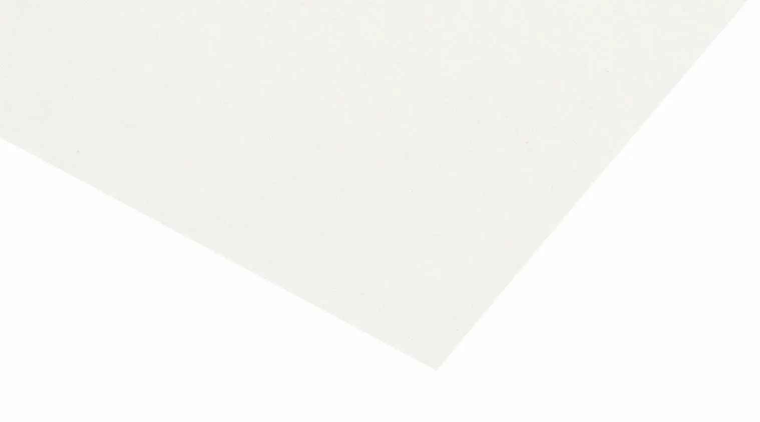 Chromoduplexkarton 400 g/m² Chromoduplexkarton 400 g/m²