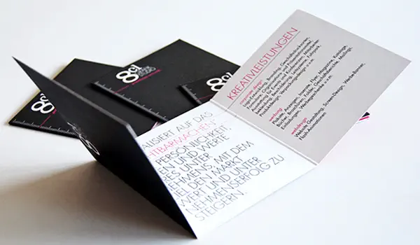 Künstler im Portrait: Interview mit Claudia Lecnik Künstler im Portrait: Interview mit Claudia Lecnik