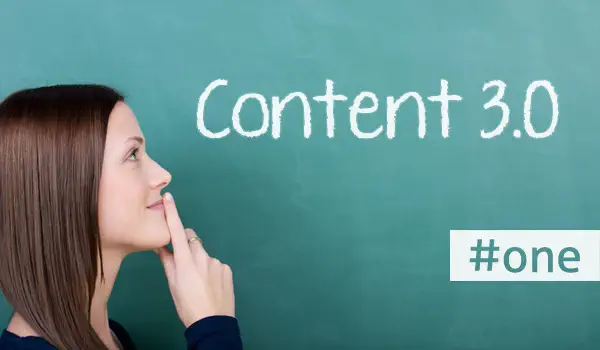 Content Curation – Eine neue Methode?