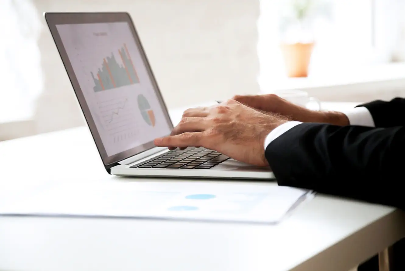 Marketing Controlling