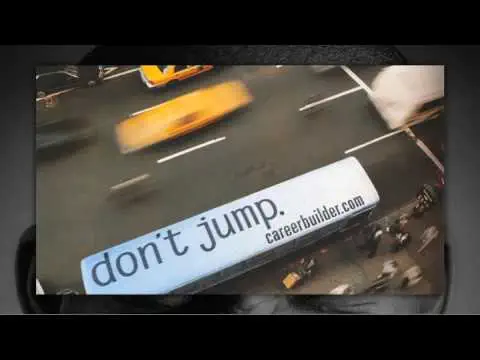 Creative Advertising