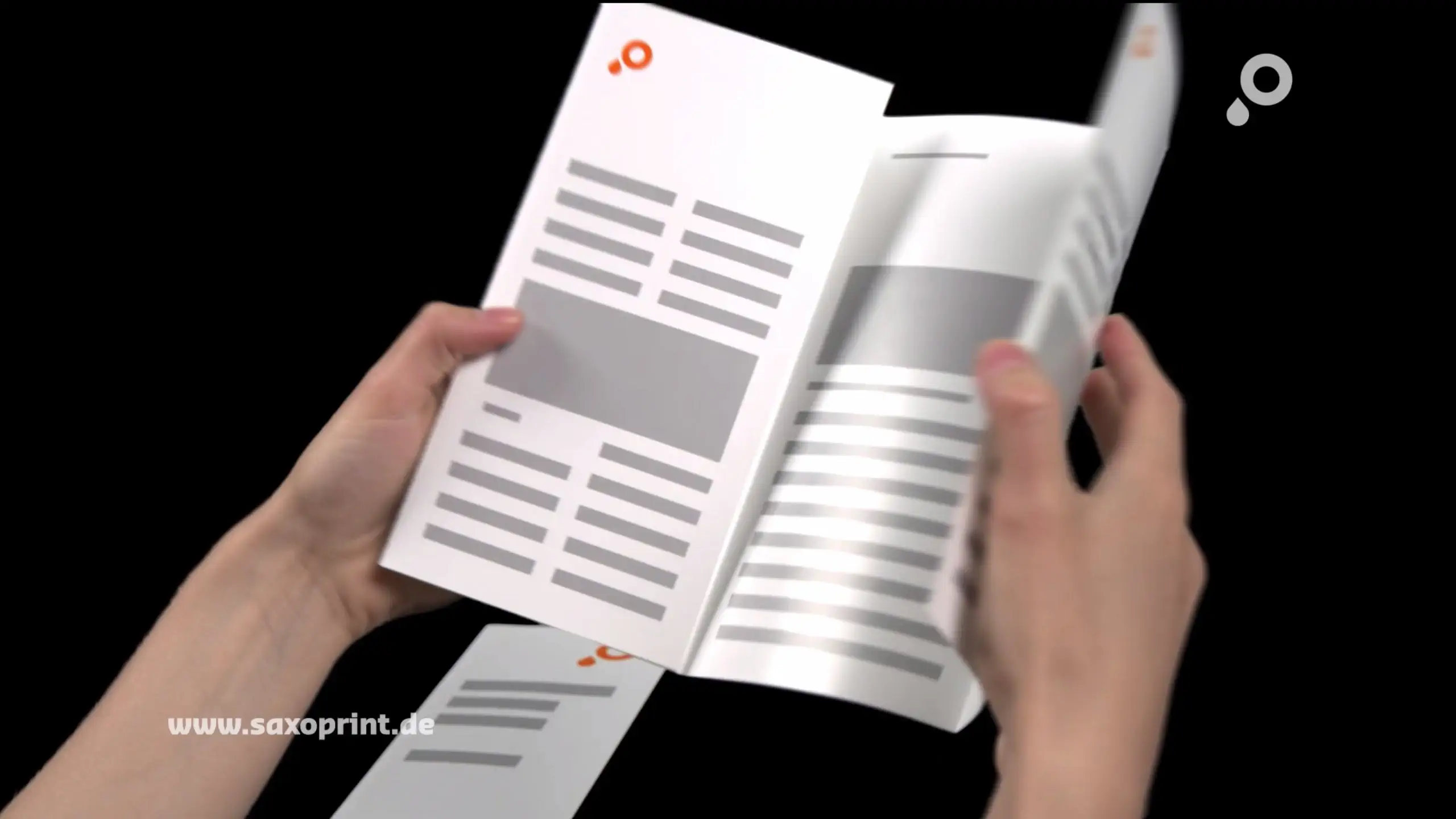 DE Altarfalz DE Altarfalz