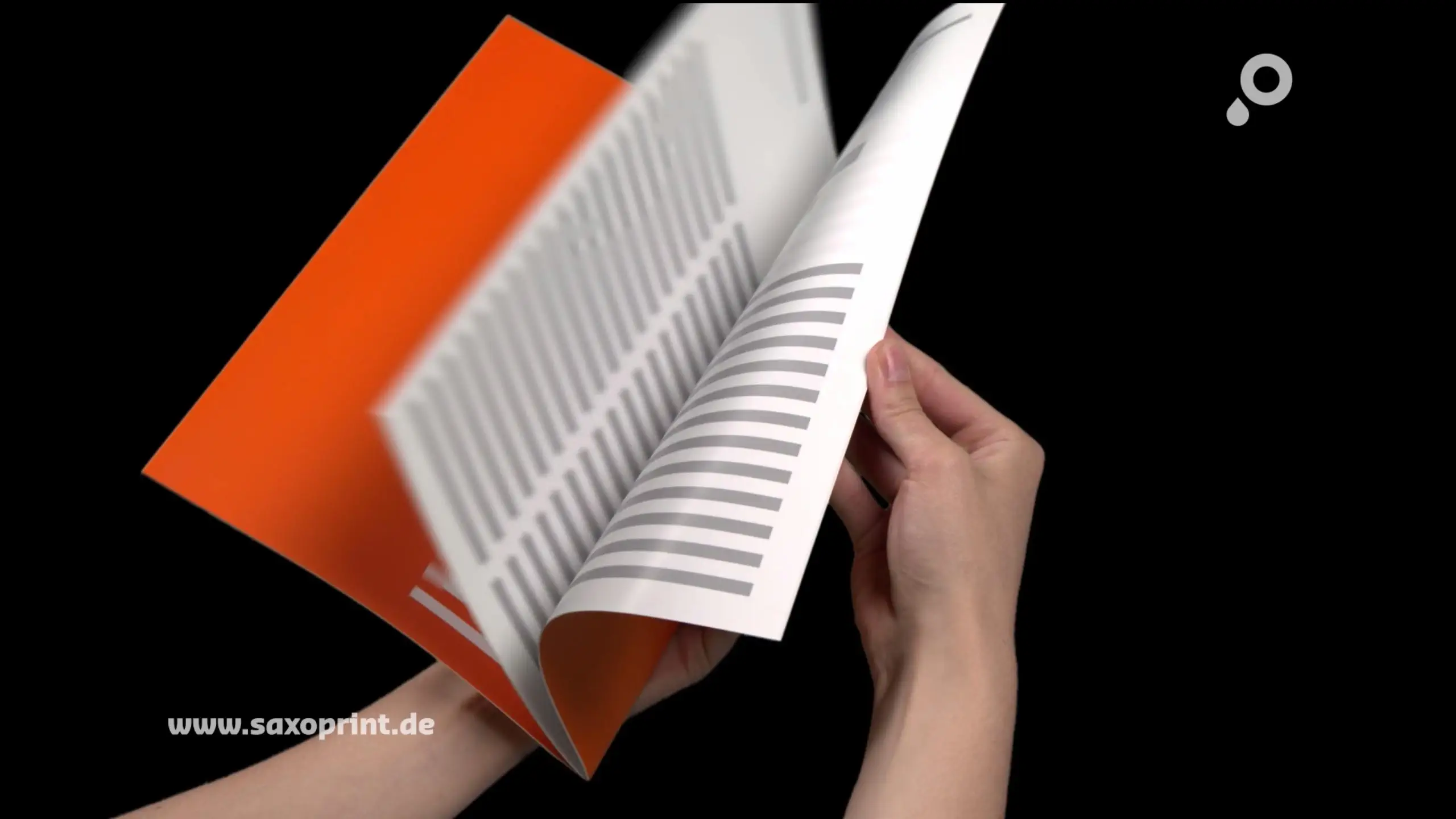 DE Broschren Rckendraht DE Broschren Rckendraht