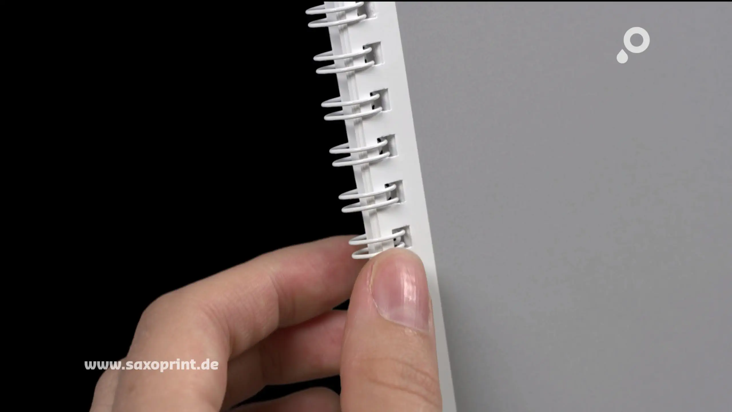 DE Broschren WireO DE Broschren WireO