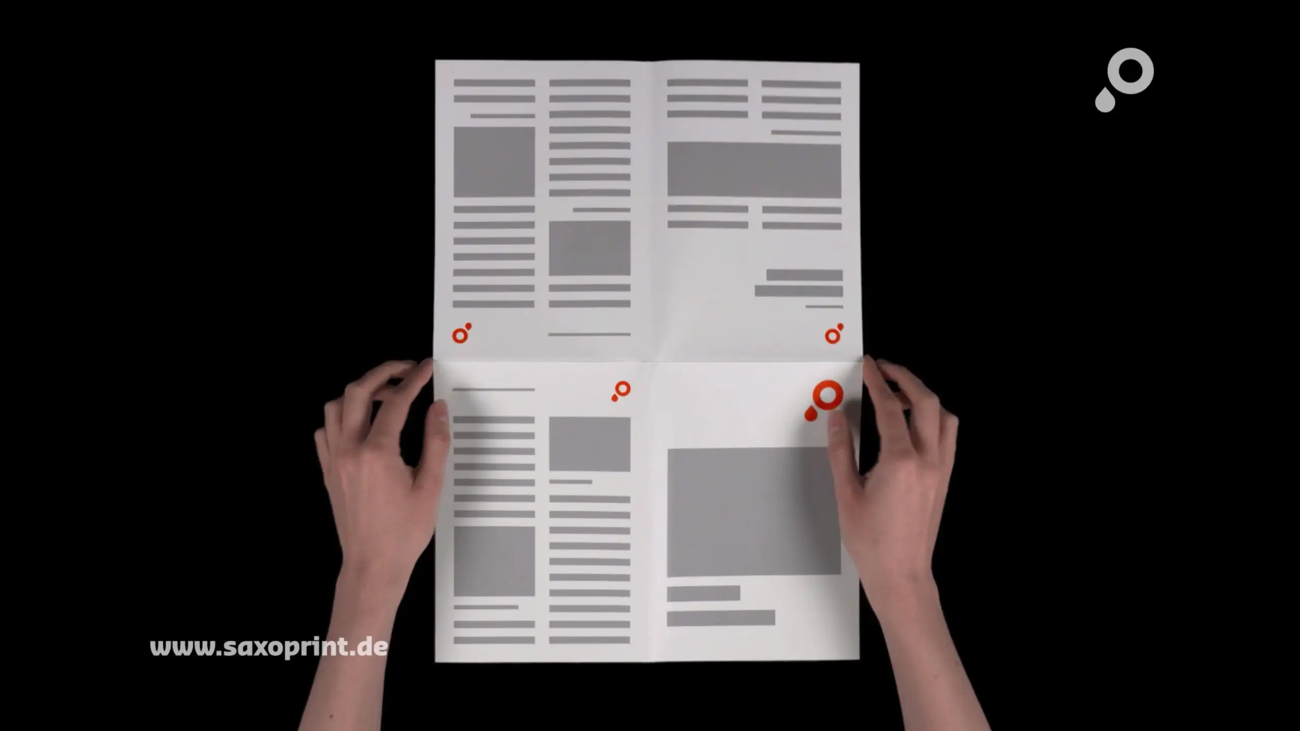 DE Kreuzbruchfalz DE Kreuzbruchfalz