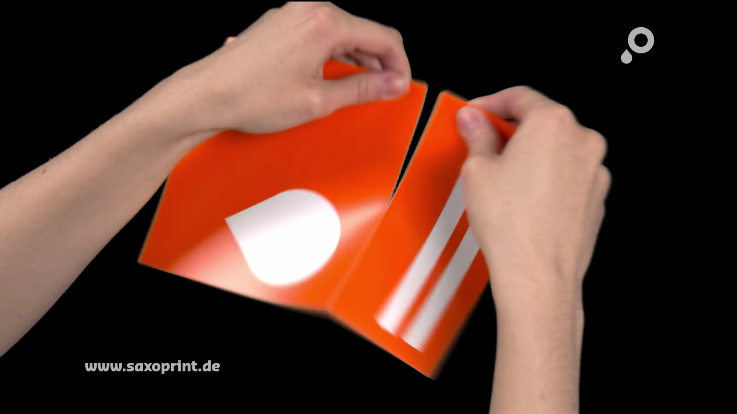 DE Perforation-1 DE Perforation-1