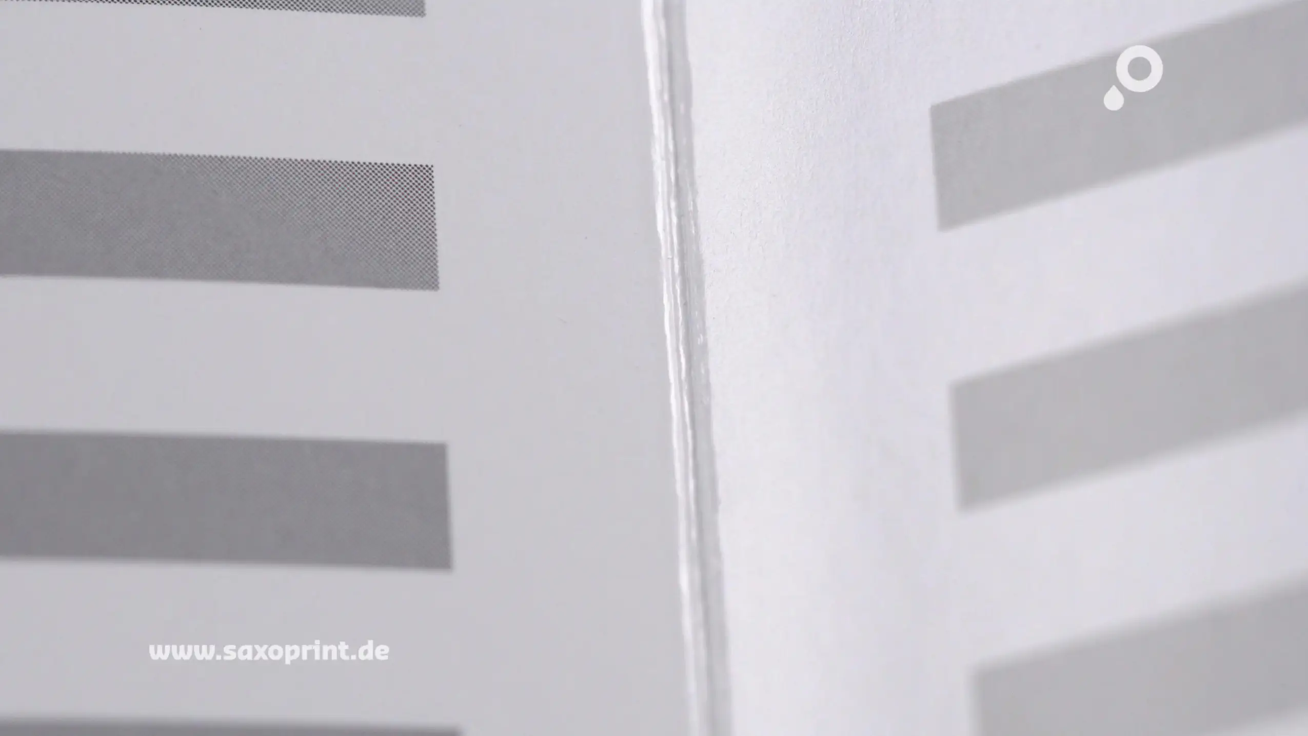 DE Rillung-1 DE Rillung-1