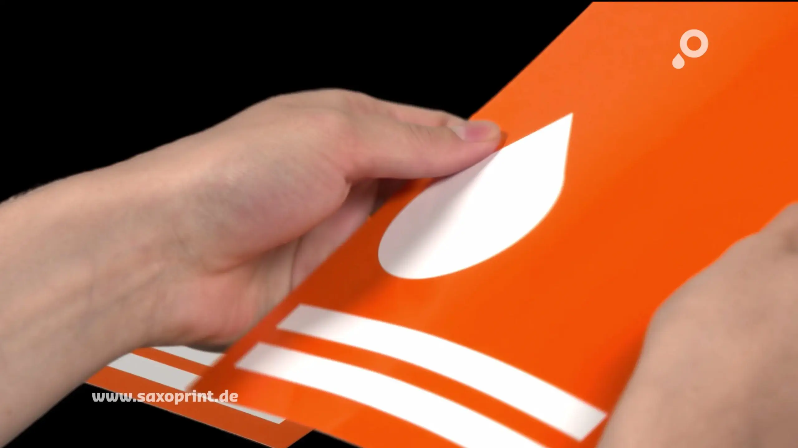 DE UV-Lack DE UV-Lack