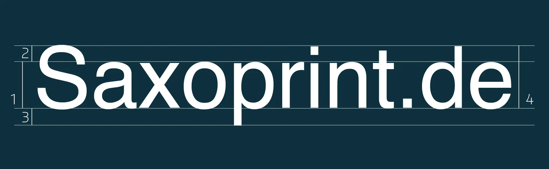 Definition der Computerschrift 02 Definition der Computerschrift 3