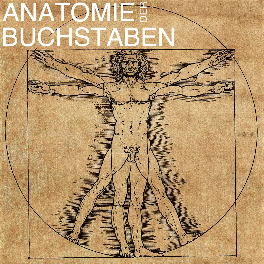 Definition der Computerschrift 03 Definition der Computerschrift 2