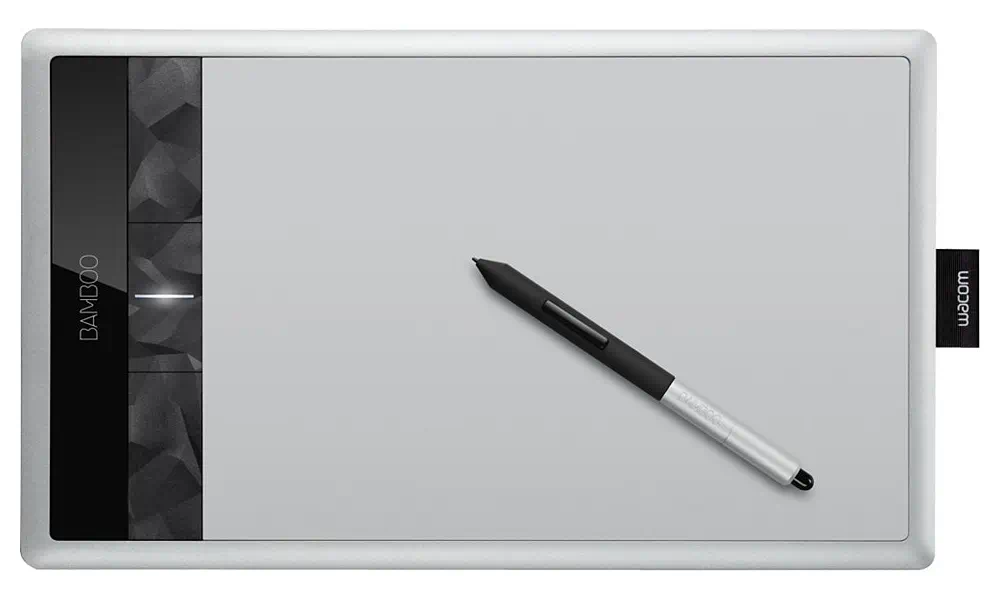 Definition der Computerschrift 05 Definition der Computerschrift 5