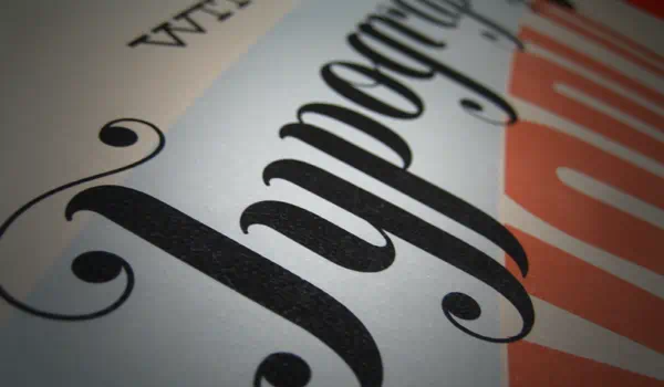 Geschichte und Definition der Computerschrift (Fonts) Geschichte und Definition der Computerschrift (Fonts)