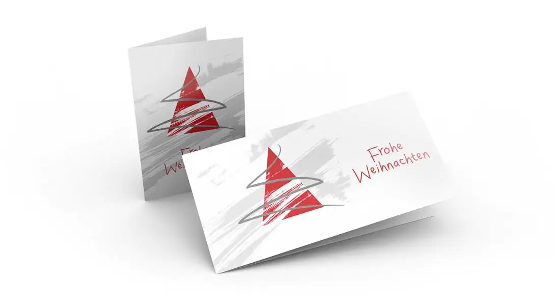 Artikel Motiv 1 DIN A6 | DIN lang