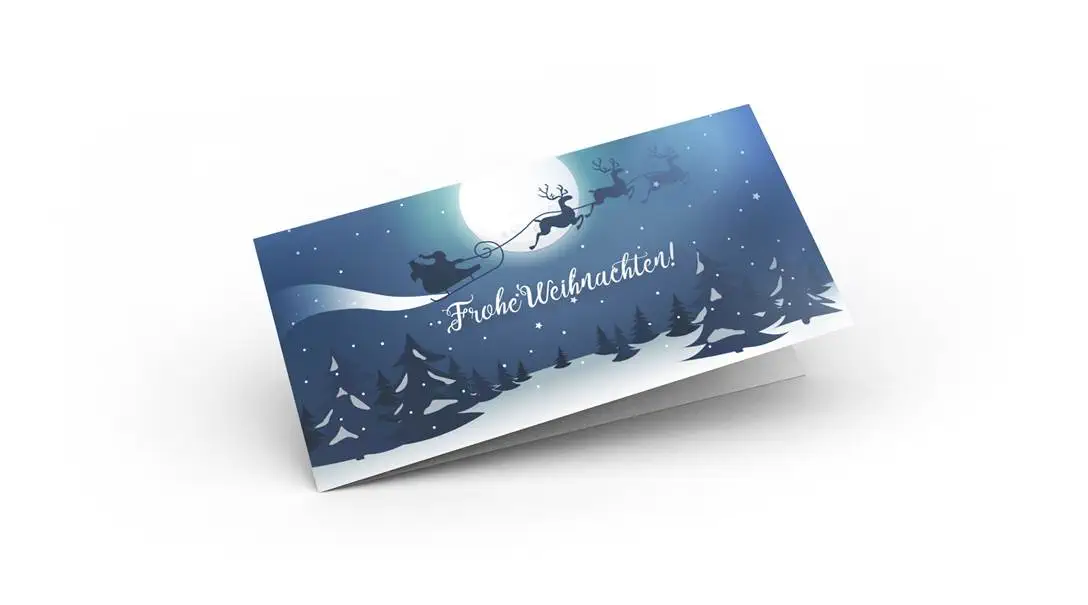 Artikel Motiv 10 DIN lang quer