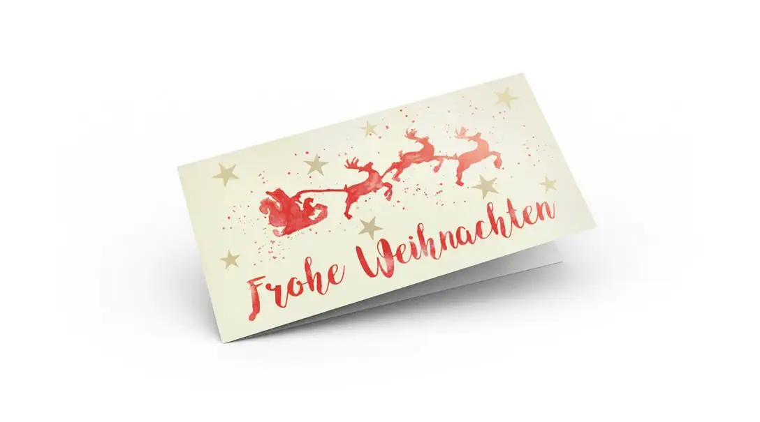 Artikel Motiv 9 DIN lang quer