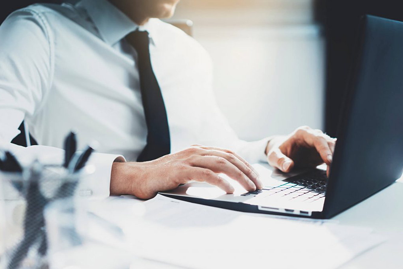 Digitale-Lead-Erfassung Digitale-Lead-Erfassung