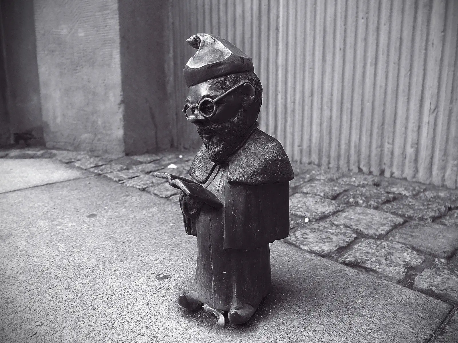 Duplex Effekt 14 Erstelle einen Duplex Effekt mit Photoshop end Version