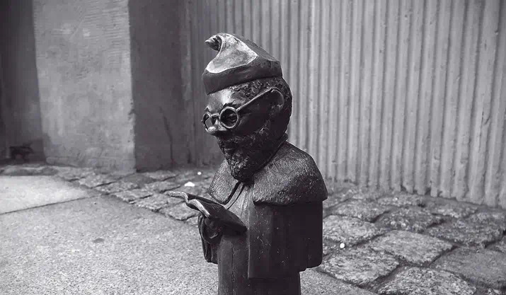 Erstelle einen stimmungsvollen Duplex-Effekt mit Photoshop Erstelle einen stimmungsvollen Duplex-Effekt mit Photoshop