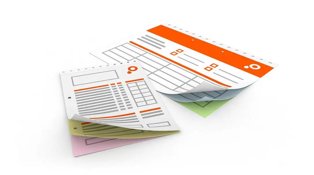 Schnelltrennsätze Artikel Schnelltrennsätze