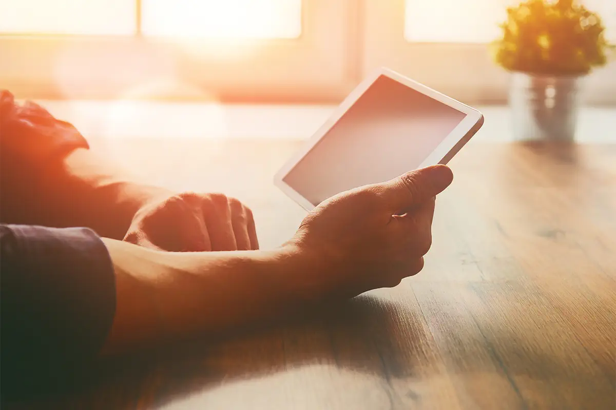 Der Werbetexter-Guide für erfolgreiche Werbetexte Der Werbetexter-Guide für erfolgreiche Werbetexte