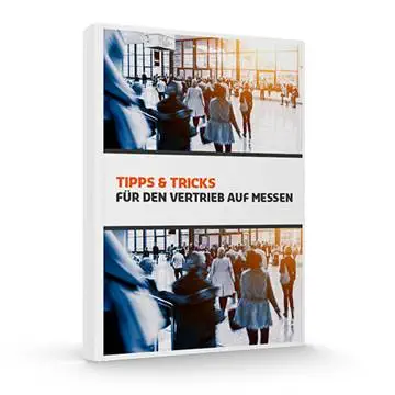 E-Book_500x500px E-Book_500x500px