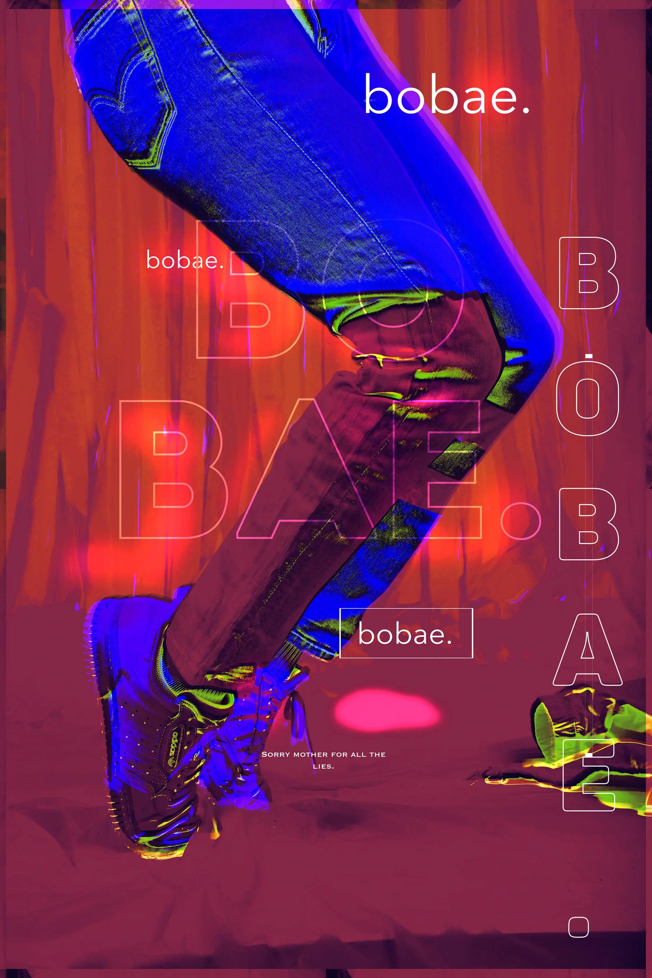 Design Inspiration von Craig Bobie