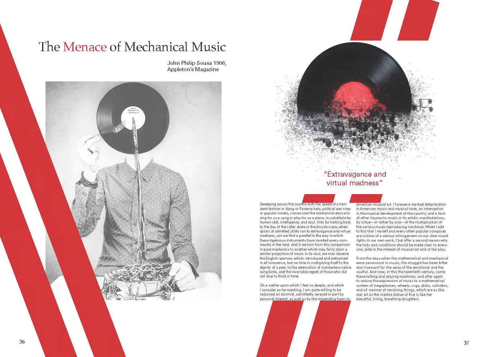 Design Inspiration Kathryn Tayar