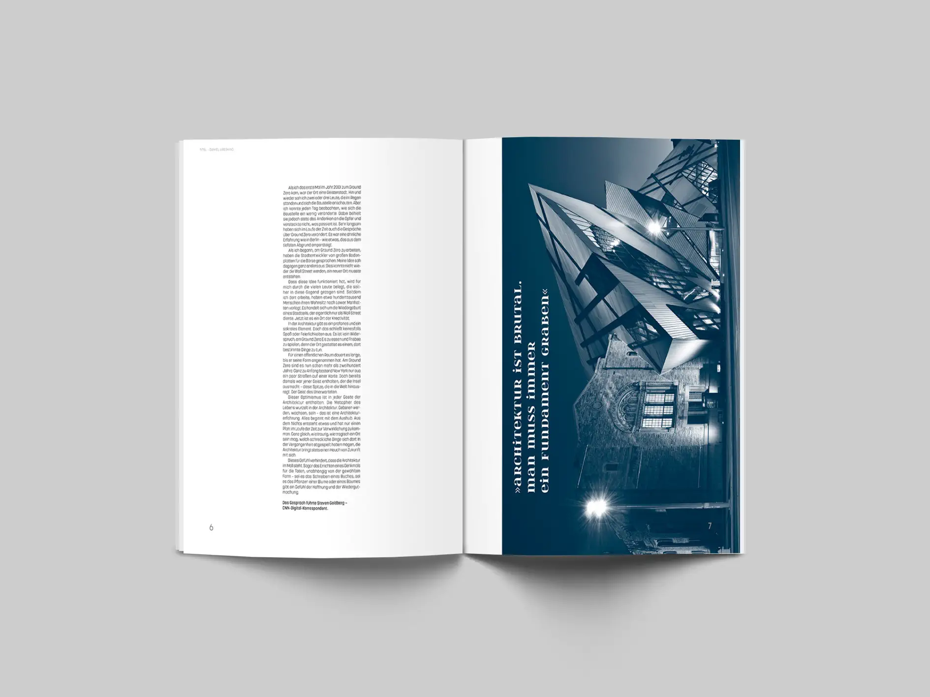  Design Inspiration misty clearness